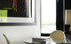 The Cullen Melbourne - Art Series - thumb 1