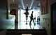 The Cullen Melbourne - Art Series - thumb 28