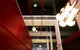 The Cullen Melbourne - Art Series - thumb 4
