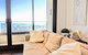 Homestay Ocean View With Gym Sauna - thumb 9