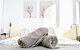 Homestay Ocean View With Gym Sauna - thumb 23