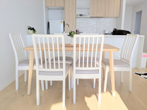 Homestay Ocean View With Gym Sauna - Accommodation Brunswick Heads 33