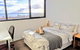 Homestay Ocean View With Gym Sauna - thumb 0