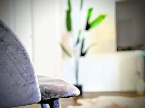Homestay Ocean View With Gym Sauna - Accommodation Brunswick Heads 14