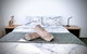 Homestay Ocean View With Gym Sauna - thumb 27