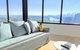 Homestay Ocean View With Gym Sauna - thumb 35
