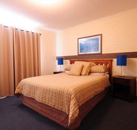 Ballymena Holiday Units - Accommodation Brunswick Heads