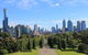 AKOM Melbourne - thumb 37