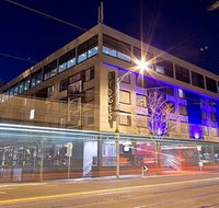 Rydges On Swanston - Accommodation Brunswick Heads