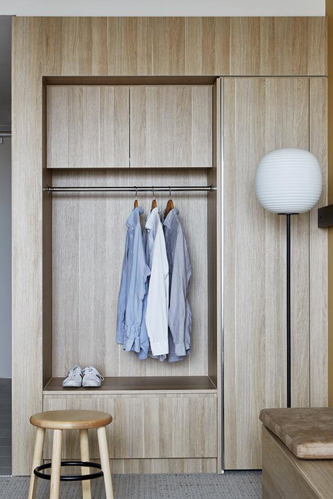 Lanbruk Richmond Hill - Accommodation Brunswick Heads 12