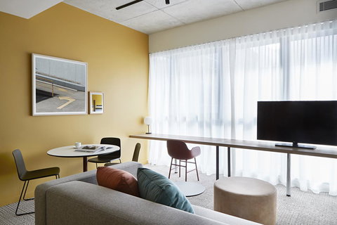 Lanbruk Richmond Hill - Accommodation Brunswick Heads 17