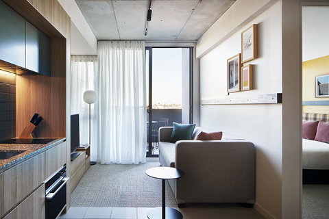 Lanbruk Richmond Hill - Accommodation Brunswick Heads 10