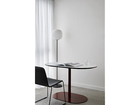 Lanbruk Richmond Hill - Accommodation Brunswick Heads 15