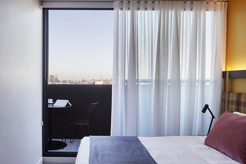 Lanbruk Richmond Hill - Accommodation Brunswick Heads 9