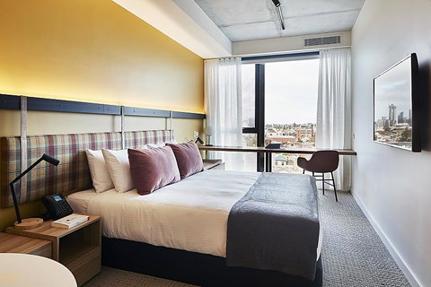 Lanbruk Richmond Hill - Accommodation Brunswick Heads 14