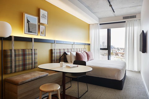 Lanbruk Richmond Hill - Accommodation Brunswick Heads 3