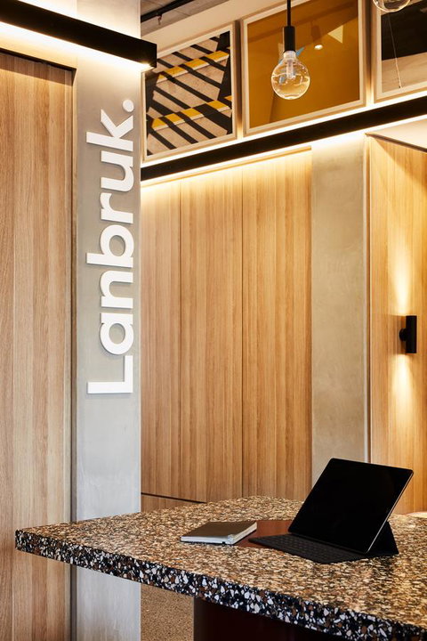 Lanbruk Richmond Hill - Accommodation Brunswick Heads 22