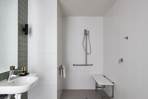 Lanbruk Richmond Hill - Accommodation Brunswick Heads 16