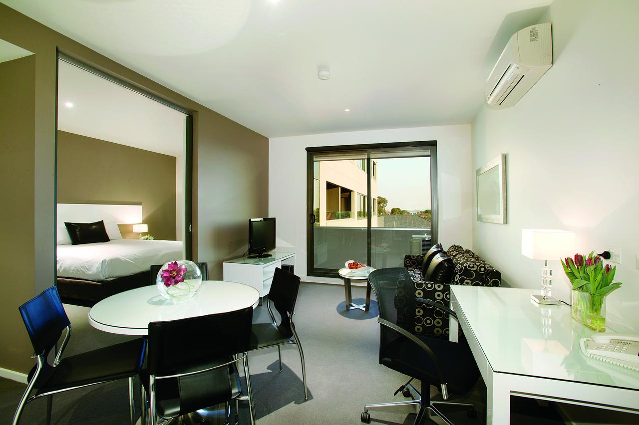  Accommodation Brunswick Heads
