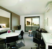 Punthill Oakleigh - Accommodation Brunswick Heads