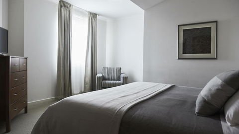 Plough Hotel - Accommodation Brunswick Heads 2