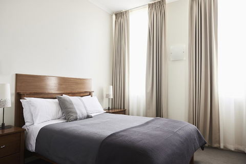 Plough Hotel - Accommodation Brunswick Heads 1