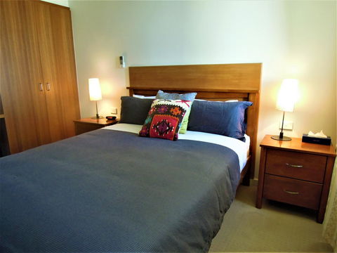 Plough Hotel - Accommodation Brunswick Heads 5