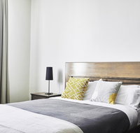 Plough Hotel - Accommodation Brunswick Heads