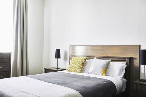 Plough Hotel - Accommodation Brunswick Heads 0