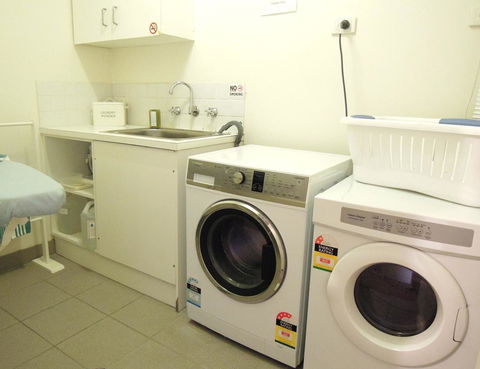 Plough Hotel - Accommodation Brunswick Heads 29