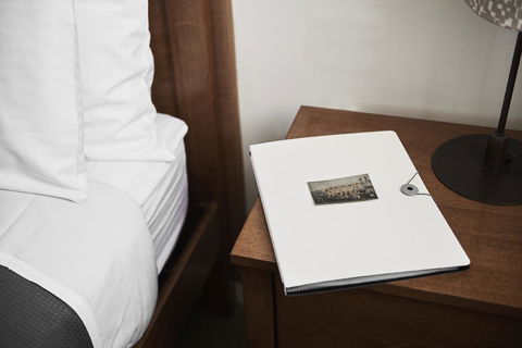 Plough Hotel - Accommodation Brunswick Heads 10