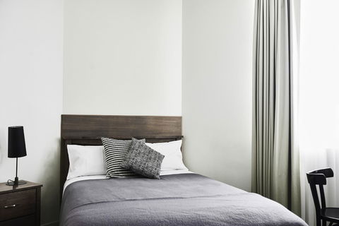 Plough Hotel - Accommodation Brunswick Heads 3