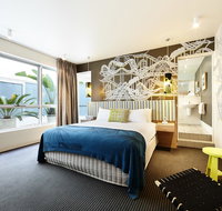Rydges St Kilda - Accommodation Brunswick Heads