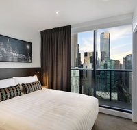 Experience Bella Hotel Apartments - Accommodation Brunswick Heads