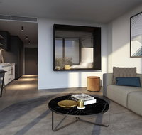 Arise The Eminence - Accommodation Brunswick Heads