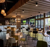 Oaks On Market - Accommodation Brunswick Heads