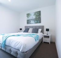 Box Hill 2 Bedroom Apt La Maison 02 - Accommodation Brunswick Heads