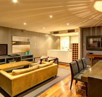 ACD Apartments - Accommodation Brunswick Heads