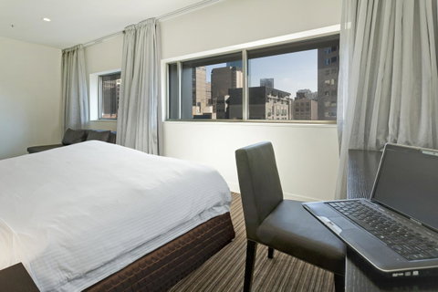 Causeway 353 Hotel - Accommodation Brunswick Heads 27