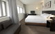 Causeway 353 Hotel - thumb 25