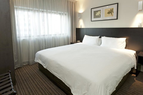Causeway 353 Hotel - Accommodation Brunswick Heads 31