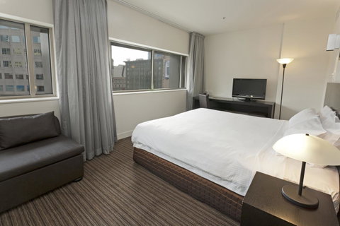 Causeway 353 Hotel - Accommodation Brunswick Heads 7