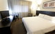 Causeway 353 Hotel - thumb 5