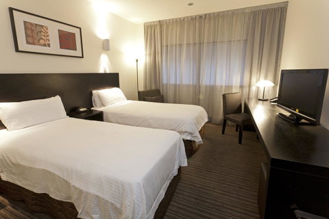 Causeway 353 Hotel - Accommodation Brunswick Heads 6
