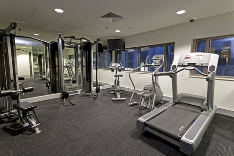 Causeway 353 Hotel - Accommodation Brunswick Heads 11