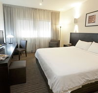 Causeway 353 Hotel - Accommodation Brunswick Heads