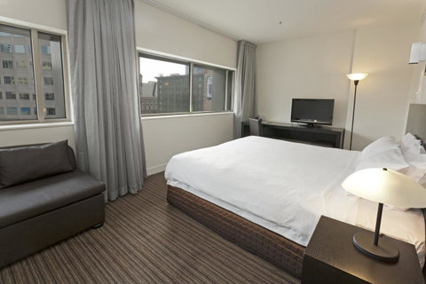 Causeway 353 Hotel - Accommodation Brunswick Heads 22