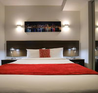 Flinders Street Apartments - Accommodation Brunswick Heads