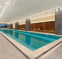 Crown Southbank Riverside S Collection - Accommodation Brunswick Heads