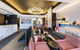 Adina Apartment Hotel St Kilda Melbourne - thumb 2